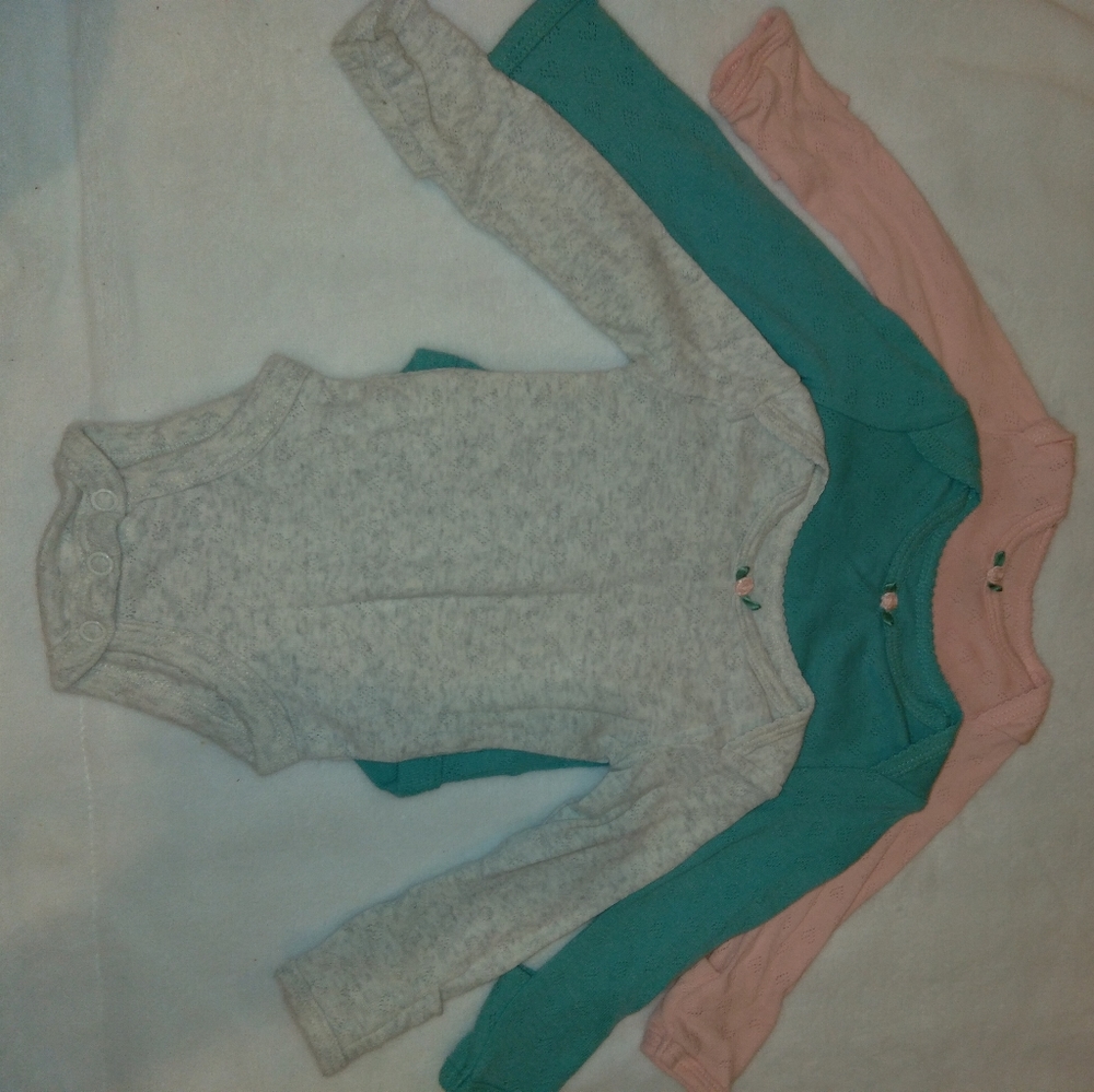 Onesies